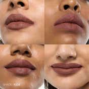 FAE BEAUTY Lip Whip 12H Matte Liquid Lipstick - Ride (10 ml)