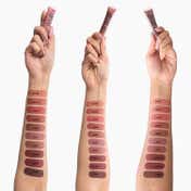 FAE BEAUTY Lip Whip 12H Matte Liquid Lipstick - Lucky (10 ml)
