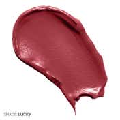 FAE BEAUTY Lip Whip 12H Matte Liquid Lipstick - Lucky (10 ml)