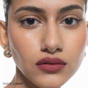 FAE BEAUTY Lip Whip 12H Matte Liquid Lipstick - Lucky (10 ml)