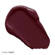 FAE BEAUTY Lip Whip 12H Matte Liquid Lipstick - Tempt (10 g)
