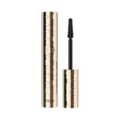 L'Oreal Paris Voluminous Panorama Waterproof Mascara (9.4 ml)