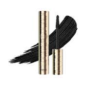 L'Oreal Paris Voluminous Panorama Waterproof Mascara (9.4 ml)