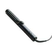 Tymo Airflow Styler Hair Straightener And Curler