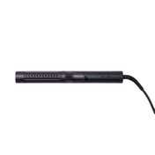 Tymo Airflow Styler Hair Straightener And Curler