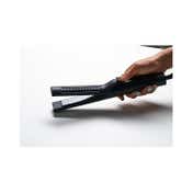 Tymo Airflow Styler Hair Straightener And Curler