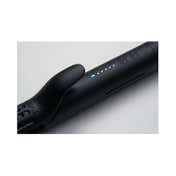 Tymo Airflow Styler Hair Straightener And Curler