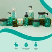 Dream. Immerse. Play. Hand Wash The Island Drift Collection (250 ml)