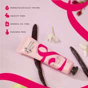 Dream. Immerse. Play. Hand & Foot Cream The Garden Stroll Collection (30 g)