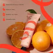 Dream. Immerse. Play. Hand & Foot Cream The Summer Caper Collection (30 g)