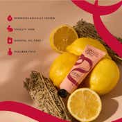 Dream. Immerse. Play. Hand & Foot Cream The Autumn Trail Collection (30 g)