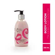 Dream. Immerse. Play. Body Lotion The Garden Stroll Collection (250 ml)