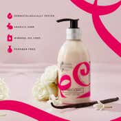 Dream. Immerse. Play. Body Lotion The Garden Stroll Collection (250 ml)