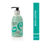 Dream. Immerse. Play. Body Lotion The Island Drift Collection (250 ml)
