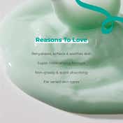 Dream. Immerse. Play. Body Lotion The Island Drift Collection (250 ml)