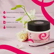Dream. Immerse. Play. Body Yogurt The Garden Stroll Collection (200 g)