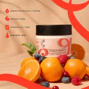 Dream. Immerse. Play. Body Yogurt The Summer Caper Collection (200 g)