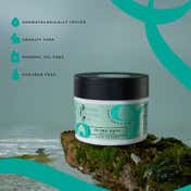 Dream. Immerse. Play. Body Yogurt The Island Drift Collection (200 g)