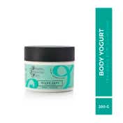 Dream. Immerse. Play. Body Yogurt The Island Drift Collection (200 g)
