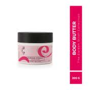 Dream. Immerse. Play. Body Butter The Garden Stroll Collection (200 g)