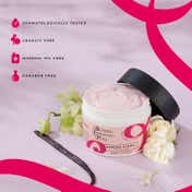 Dream. Immerse. Play. Body Butter The Garden Stroll Collection (200 g)