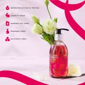Dream. Immerse. Play. Shower Gel The Garden Stroll Collection (250 ml)