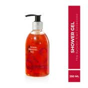 Dream. Immerse. Play. Shower Gel The Autumn Trail Collection (250 ml)