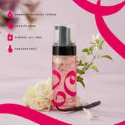 Dream. Immerse. Play. Foaming Hand Wash The Garden Stroll Collection (150 ml)