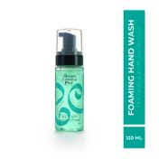 Dream. Immerse. Play. Foaming Hand Wash The Island Drift Collection (150 ml)