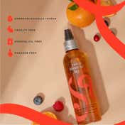 Dream. Immerse. Play. In-Shower Bath Oil The Summer Caper Collection (200 ml)