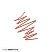 FAE BEAUTY Re Define Lip Liner - Long-Lasting, Matte, Non-drying - Bottomline (0.3 g)