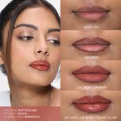 FAE BEAUTY Re Define Lip Liner - Long-Lasting, Matte, Non-drying - Bottomline (0.3 g)