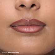 FAE BEAUTY Re Define Lip Liner - Long-Lasting, Matte, Non-drying - Bottomline (0.3 g)