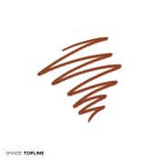 FAE BEAUTY Re Define Lip Liner - Long-Lasting, Matte, Non-drying - Topline (0.3 g)
