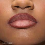FAE BEAUTY Re Define Lip Liner - Long-Lasting, Matte, Non-drying - Topline (0.3 g)