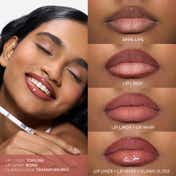 FAE BEAUTY Re Define Lip Liner - Long-Lasting, Matte, Non-drying - Topline (0.3 g)