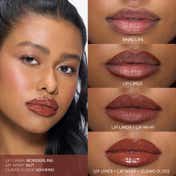 FAE BEAUTY Re Define Lip Liner - Long-Lasting, Matte, Non-drying - Borderline (0.3 g)