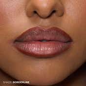 FAE BEAUTY Re Define Lip Liner - Long-Lasting, Matte, Non-drying - Borderline (0.3 g)