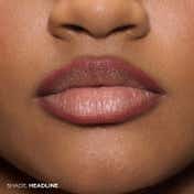 FAE BEAUTY Re Define Lip Liner - Long-Lasting, Matte, Non-drying - Headline (0.3 g)