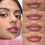 FAE BEAUTY Re Define Lip Liner - Long-Lasting, Matte, Non-drying - Lifeline (0.3 g)