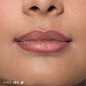FAE BEAUTY Re Define Lip Liner - Long-Lasting, Matte, Non-drying - Lifeline (0.3 g)