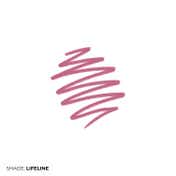 FAE BEAUTY Re Define Lip Liner - Long-Lasting, Matte, Non-drying - Lifeline (0.3 g)