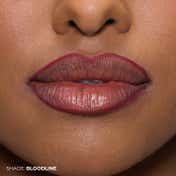 FAE BEAUTY Re Define Lip Liner - Long-Lasting, Matte, Non-drying - Bloodline (0.3 g)