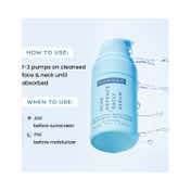 Hyphen Acne Defence Daily Serum (30 ml)