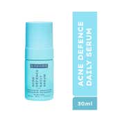 Hyphen Acne Defence Daily Serum (30 ml)