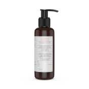 Sadhev Ayurvedic Facial Cleansing Oil With Triphala, Safron, and Rosa Centifolia (75 ml)