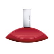 Calvin Klein My Euphoria Eau de Parfum for Women (100 ml)
