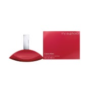 Calvin Klein My Euphoria Eau de Parfum for Women (50 ml)