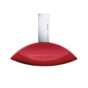 Calvin Klein My Euphoria Eau de Parfum for Women (50 ml)