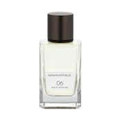 BANANA REPUBLIC Black Platinum Eau De Parfum For Unisex (75 ml)